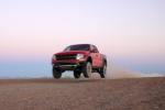 Ford F-150 SVT Raptor 2010 года